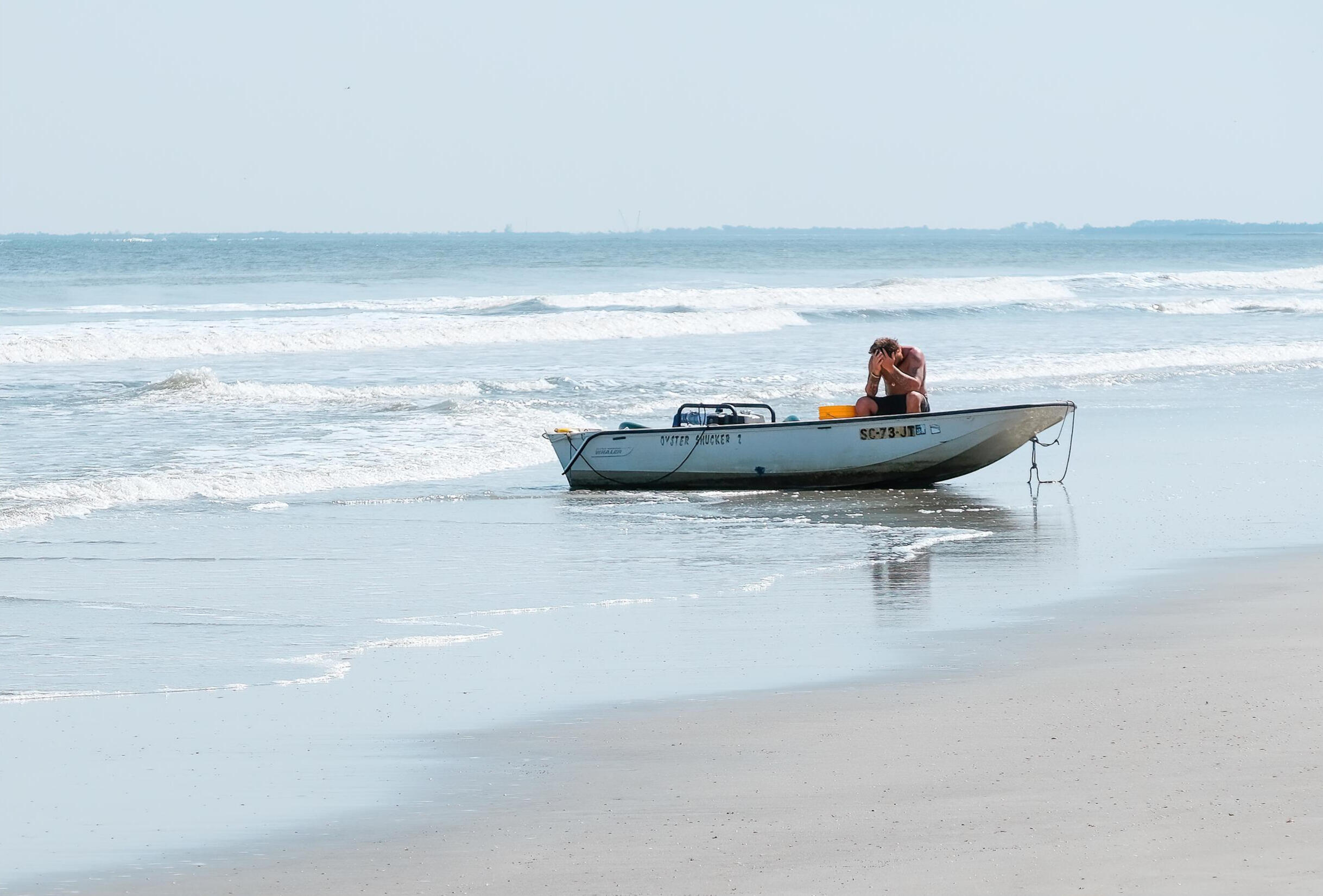 Photograph by Cindy G